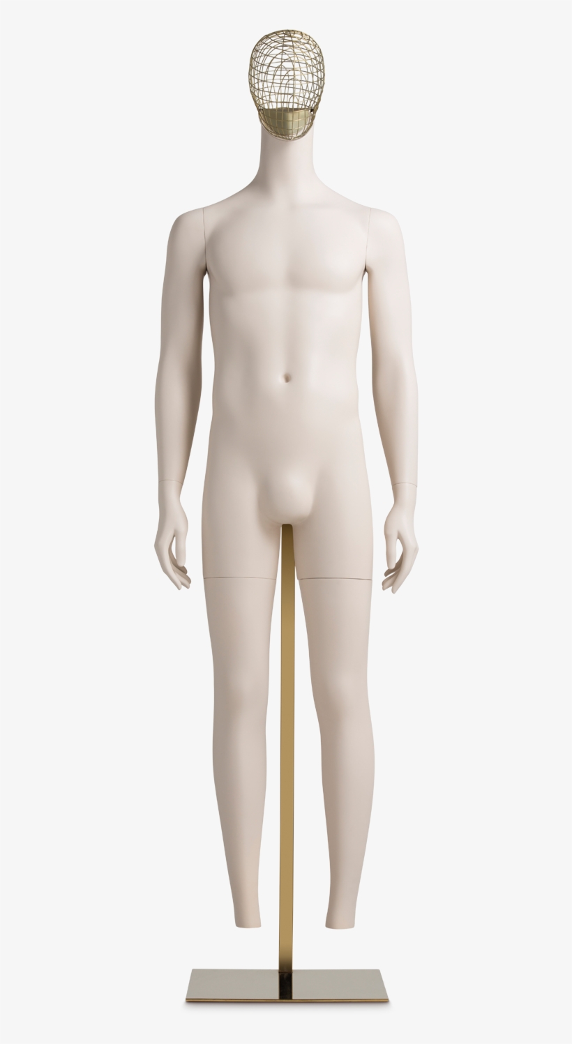 Libra Abstraits Mannequin Collection - Mannequin, transparent png #9623484