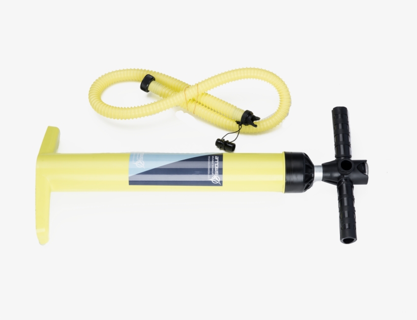 F-clamp, transparent png #9623485