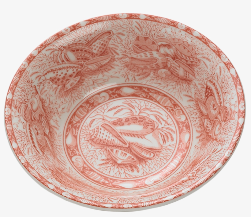 Circle, transparent png #9623580