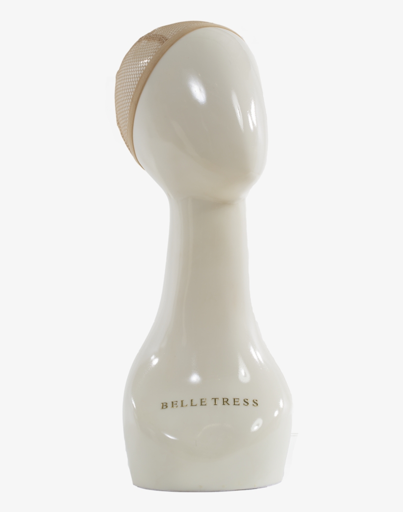 Figurine, transparent png #9623731