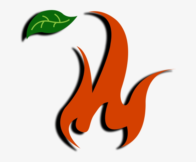 From Fire, Life, transparent png #9623734