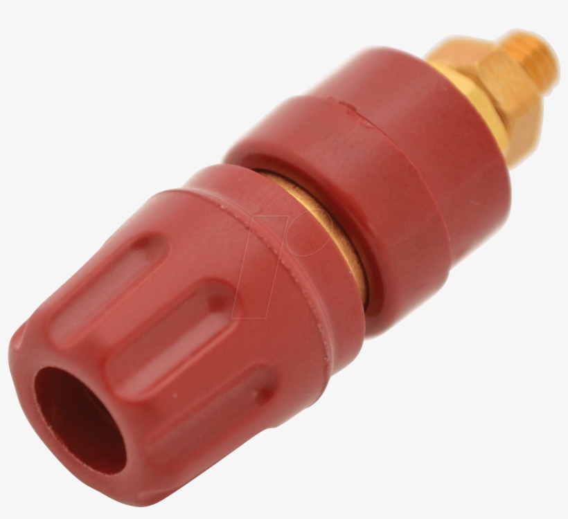 Gold Pole Png - Pipe, transparent png #9623845