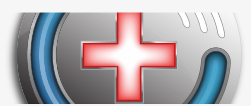 Cross, transparent png #9623891