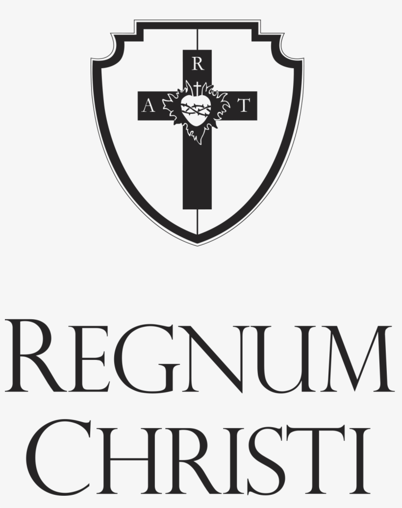 Espa&241ol Brand - Regnum Christi, transparent png #9623926