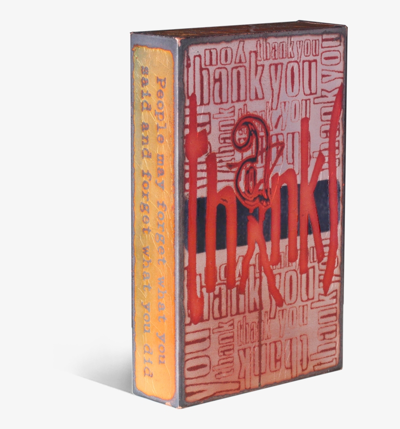 Book Cover, transparent png #9623930