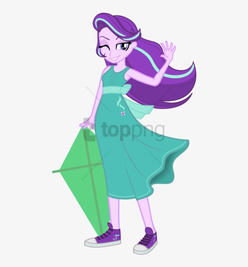 Free Png Download Darthlena, Clothes, Converse, Dress, - Illustration, transparent png #9623931