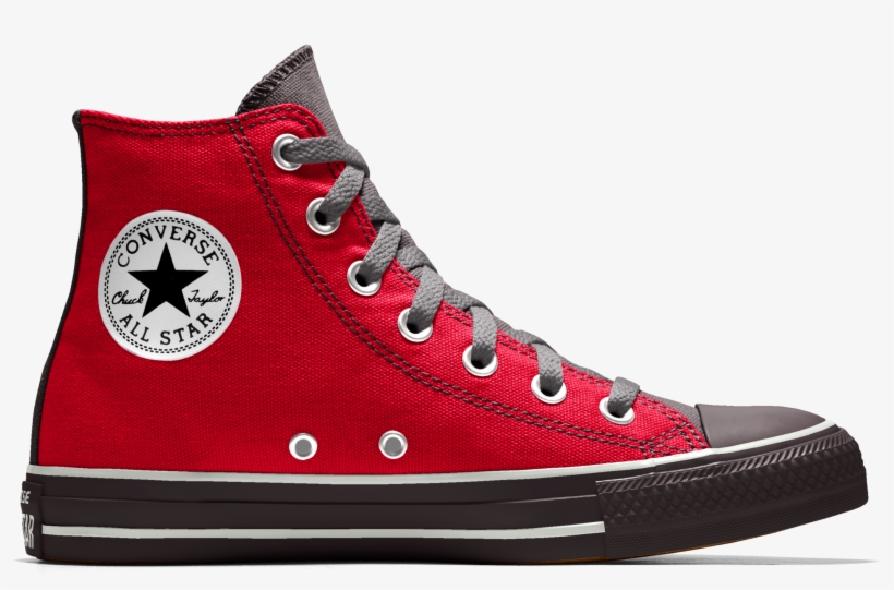 2500 X 2500 2 - Converse All Star, transparent png #9624036