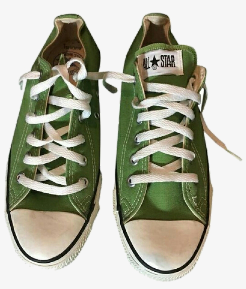 #moodboard #polyvore #rippolyvore #png #pngs #sticker - Outdoor Shoe, transparent png #9624084