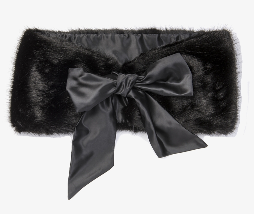 Fur Clothing, transparent png #9624175