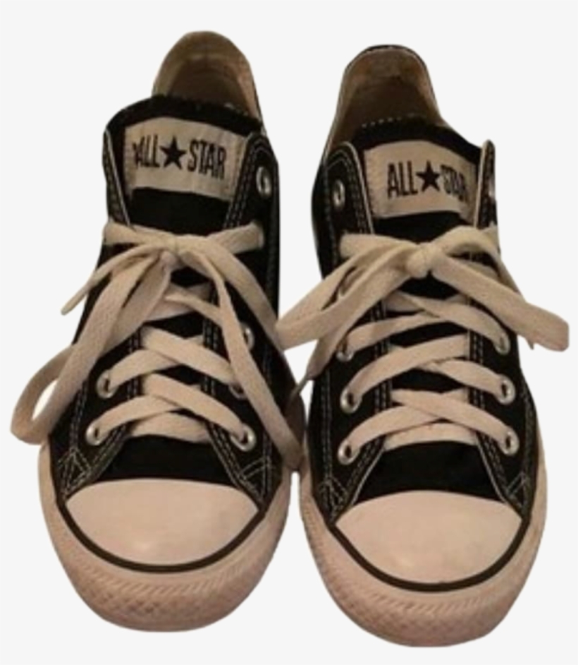 Shoe Sticker - Skate Shoe, transparent png #9624216