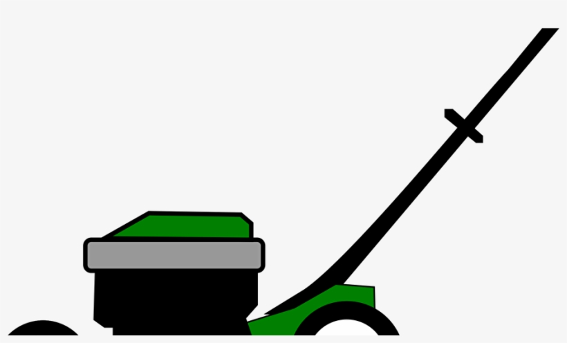 Lawn Mower Market, transparent png #9624249