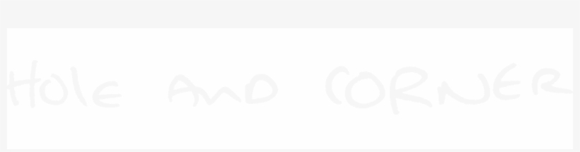 Hole & Corner Magazine - Keller Mods Aroma, transparent png #9624250