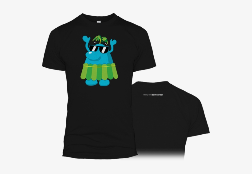 Related Items - Cartoon, transparent png #9624255