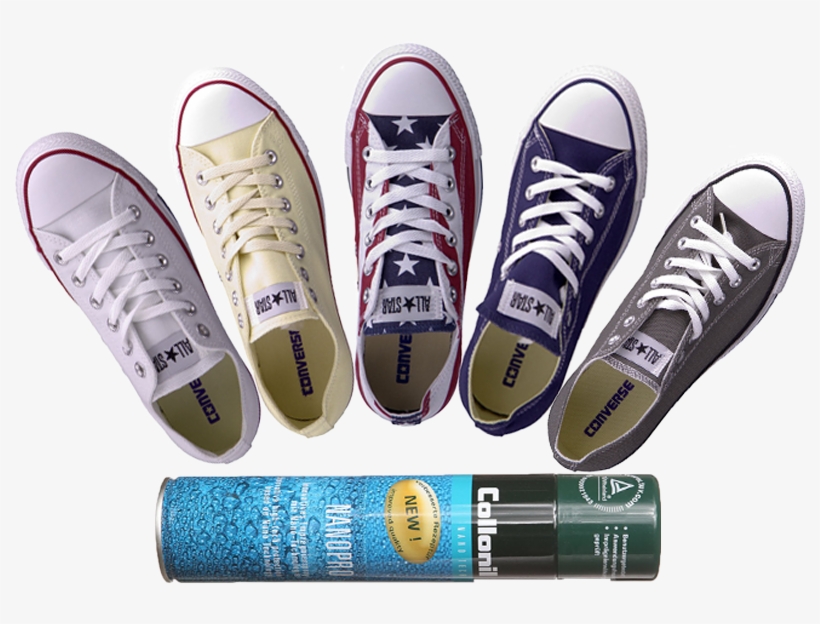 They Walk Like Clouds, There Are In Many Different - Walking Shoe, transparent png #9624292