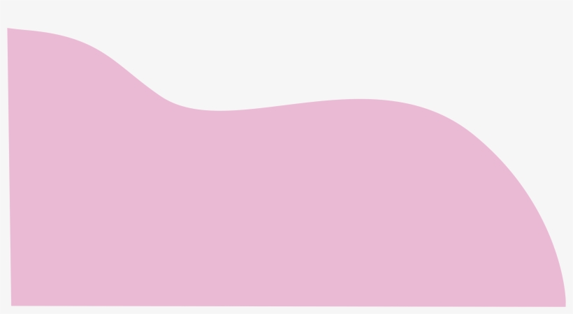 Background - Peach, transparent png #9624293