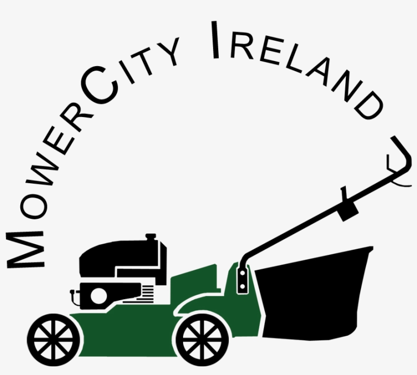 1200 X 900 2 - Georgian State Agriculture University, transparent png #9624369