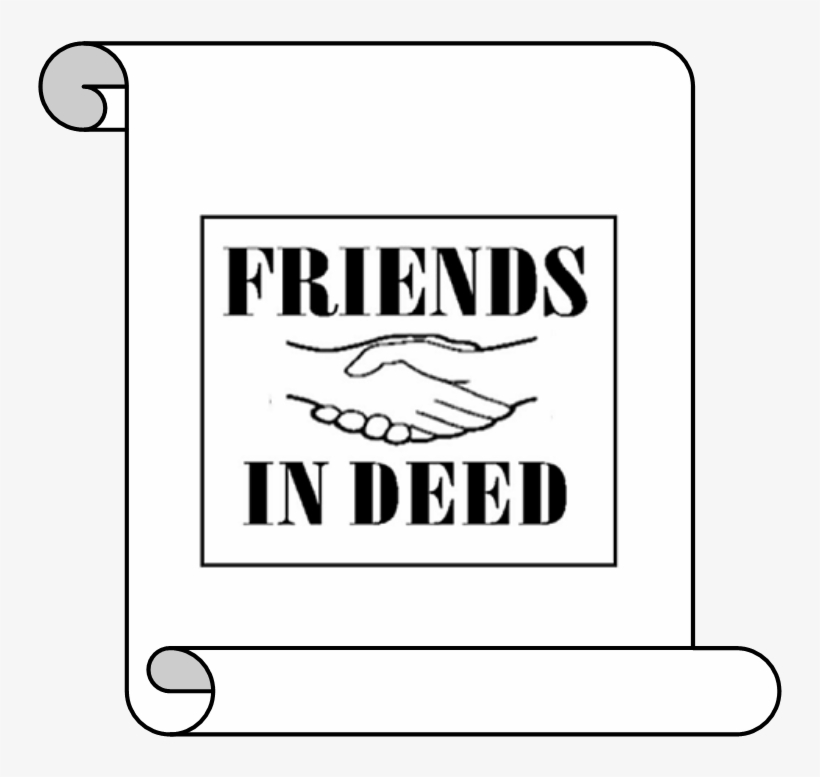 Illustration, transparent png #9624374