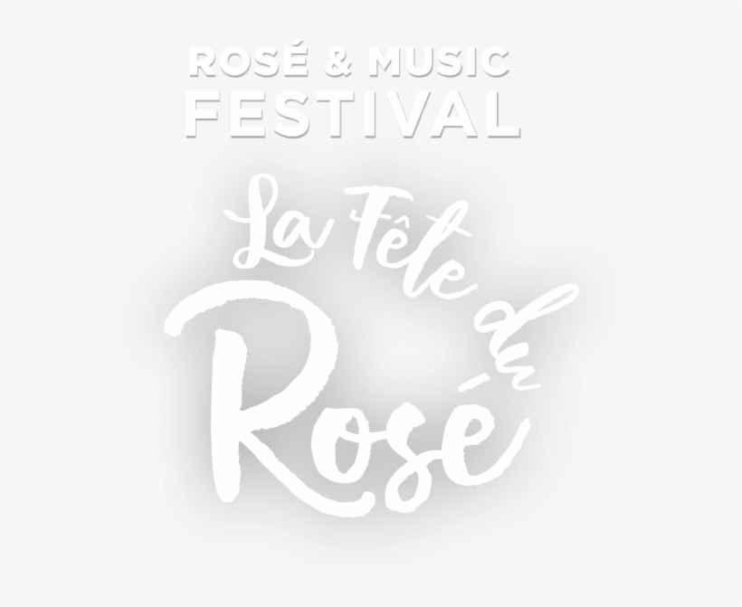 June 22, 2019 • Washington, D - La Fete Du Rose, transparent png #9624478