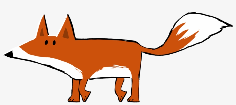 Litter Clipart Cubs, transparent png #9624536