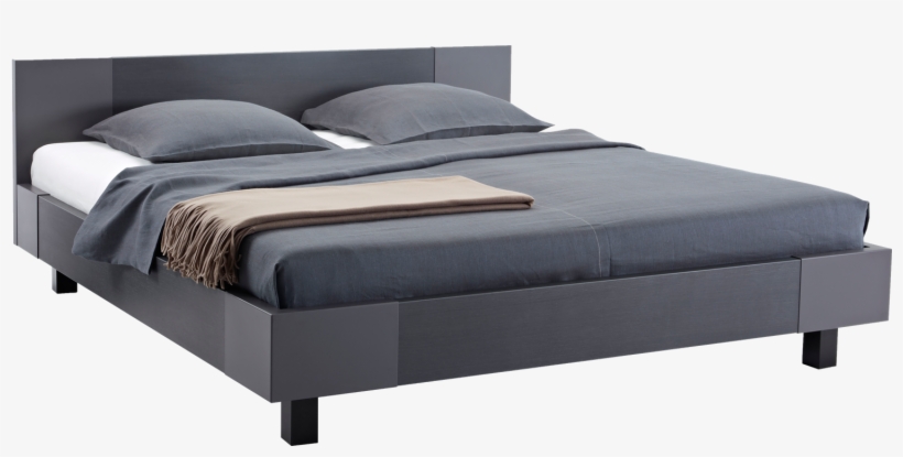Lit Lattoflex Prix