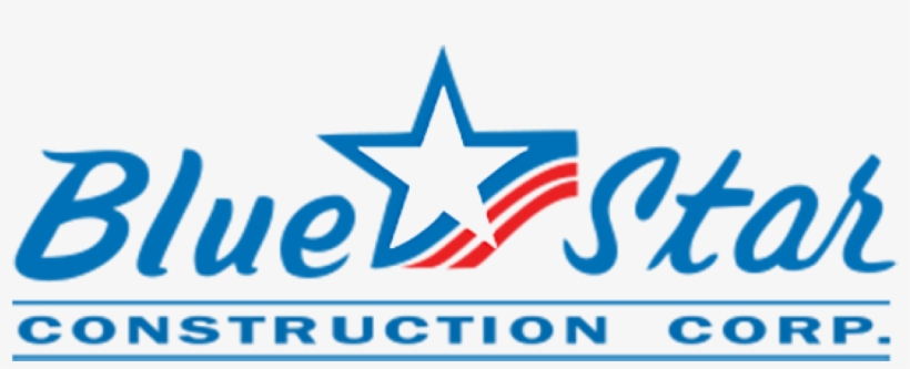 Cropped Cropped Cropped Logo51 - Graphic Design, transparent png #9624651