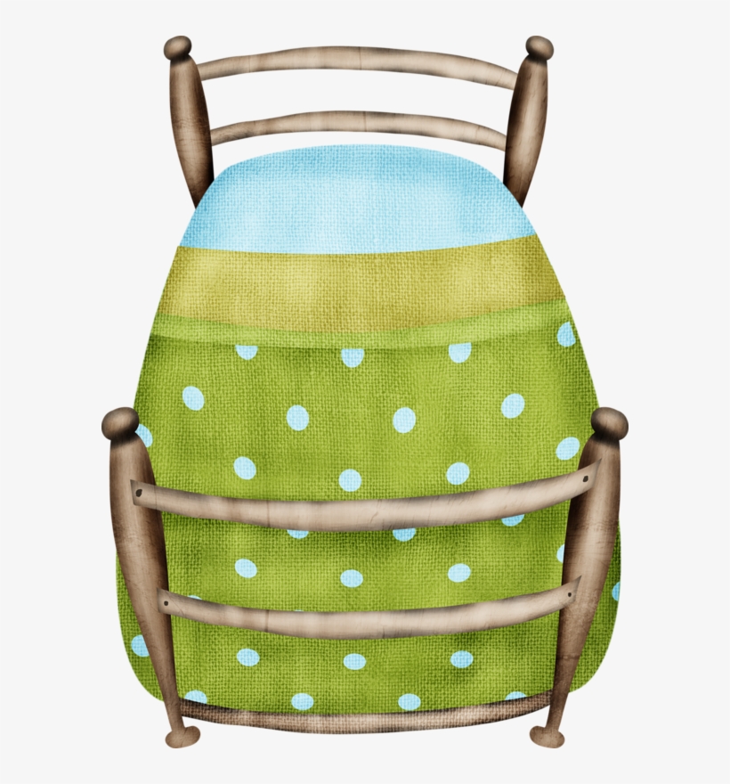 Lit,png,tube - Chair, transparent png #9624793