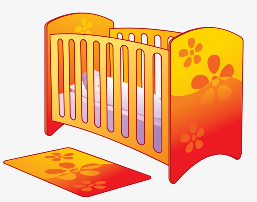 Baby Shower, transparent png #9624833