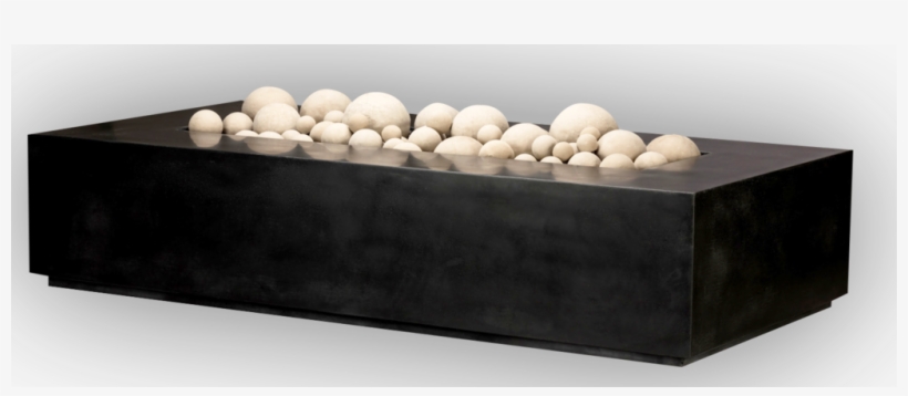 Couch, transparent png #9624835