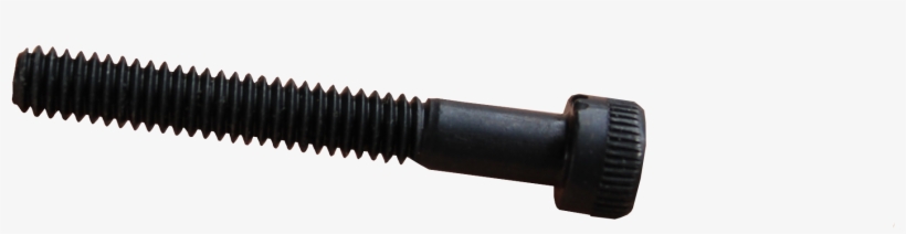 Mat Screw Icon Clipart - Tool, transparent png #9624838