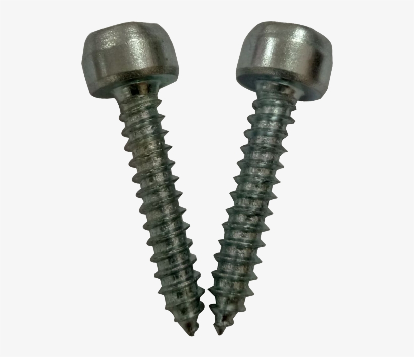 Wholesale High Strength Hex Head Furniture Screw - Tool, transparent png #9625101