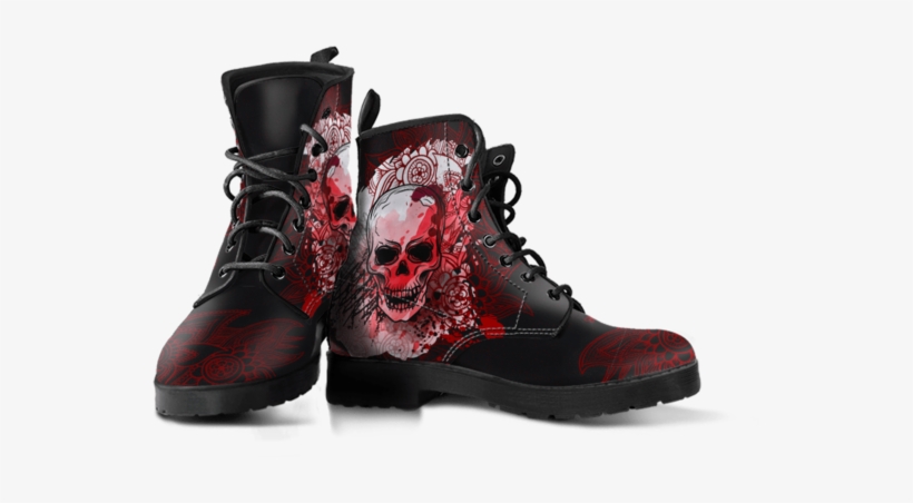 Sun And Moon Boots, transparent png #9625103