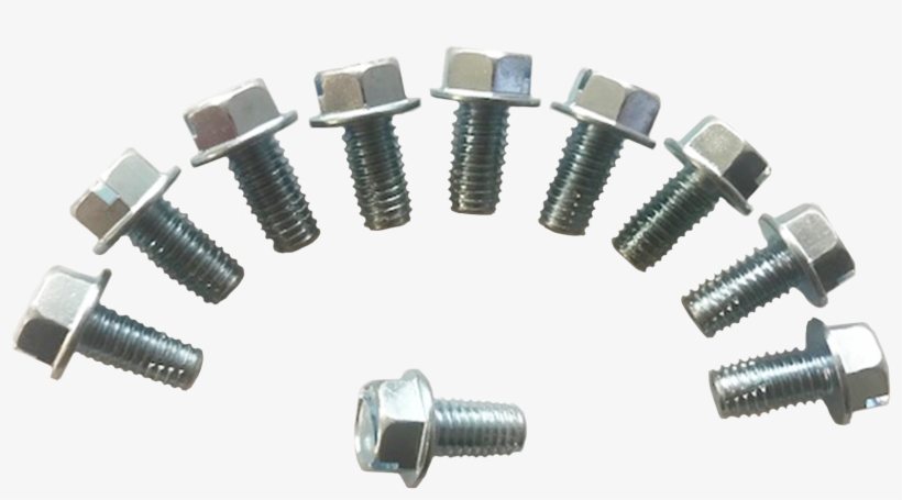 Set Screws - Tool, transparent png #9625112
