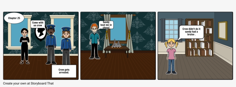25 - Cartoon, transparent png #9625410