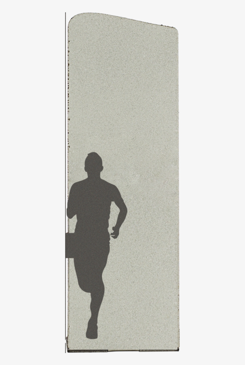 Shadow, transparent png #9625482