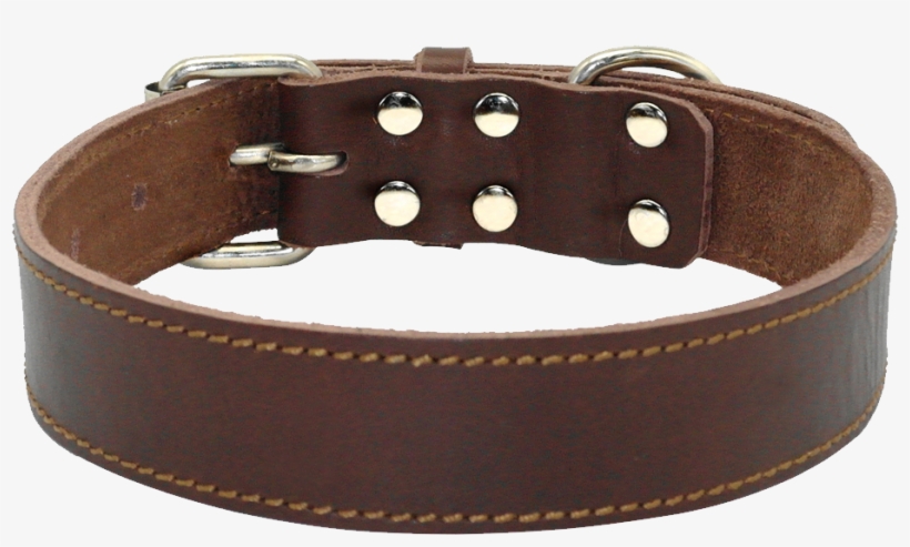 Thick Dog Collars, transparent png #9625715