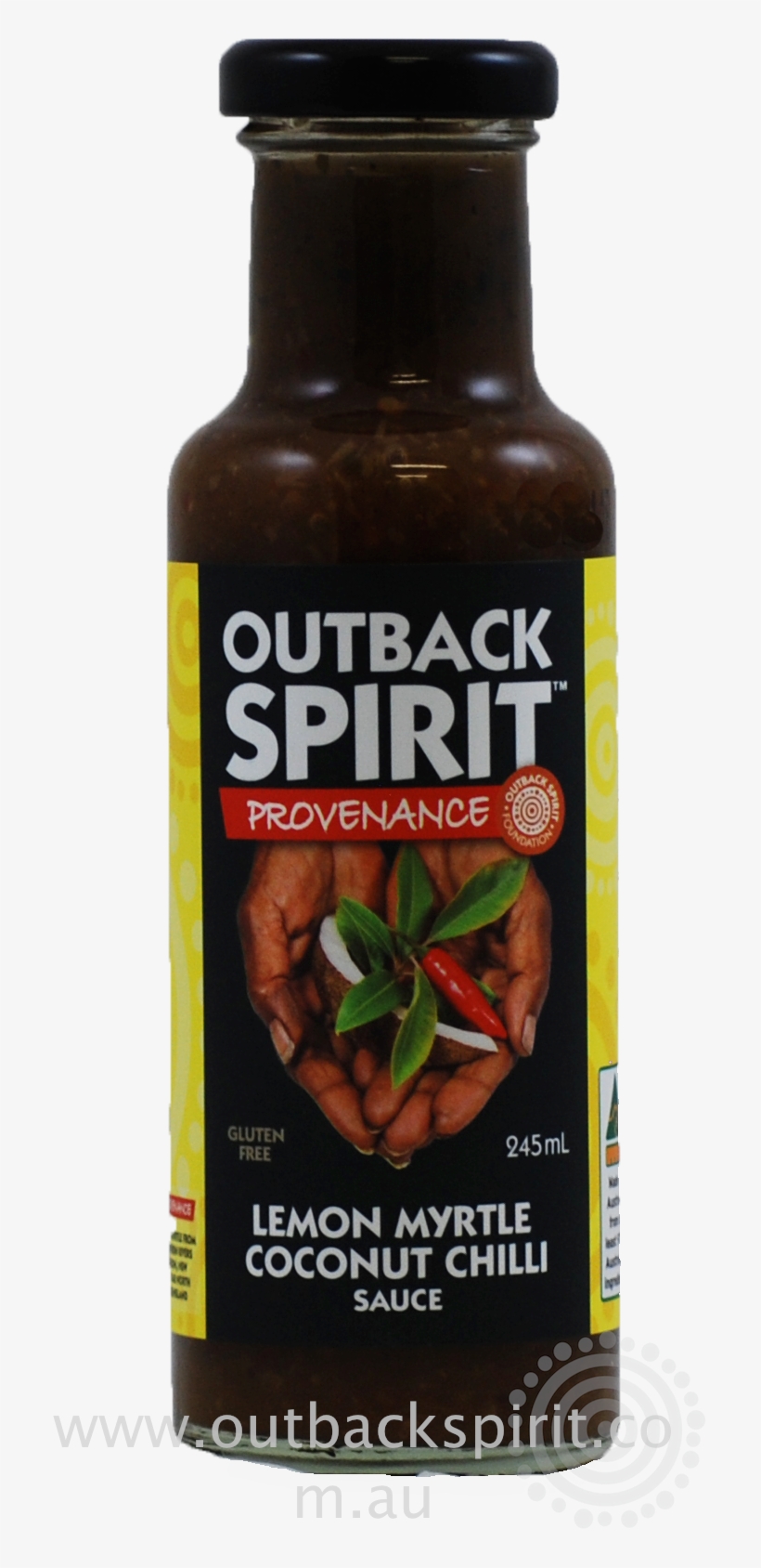 Carton Of 6 $15 - Outback Spirit, transparent png #9625767