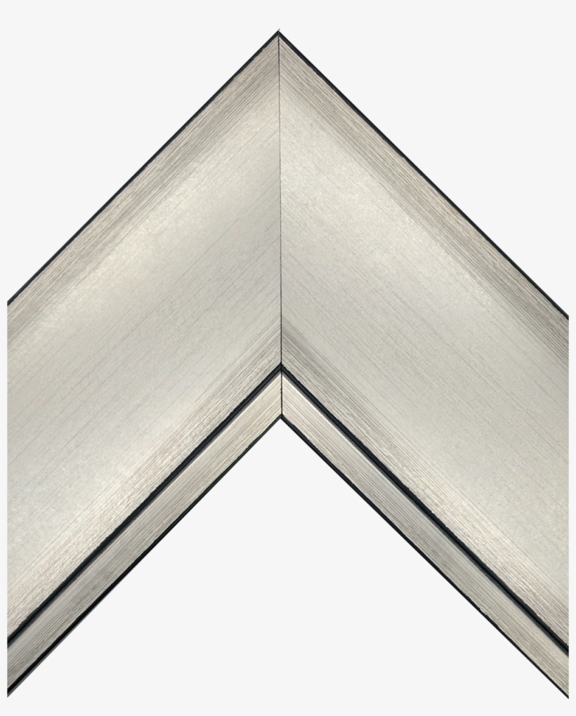 Canvas Print Frames, transparent png #9625815