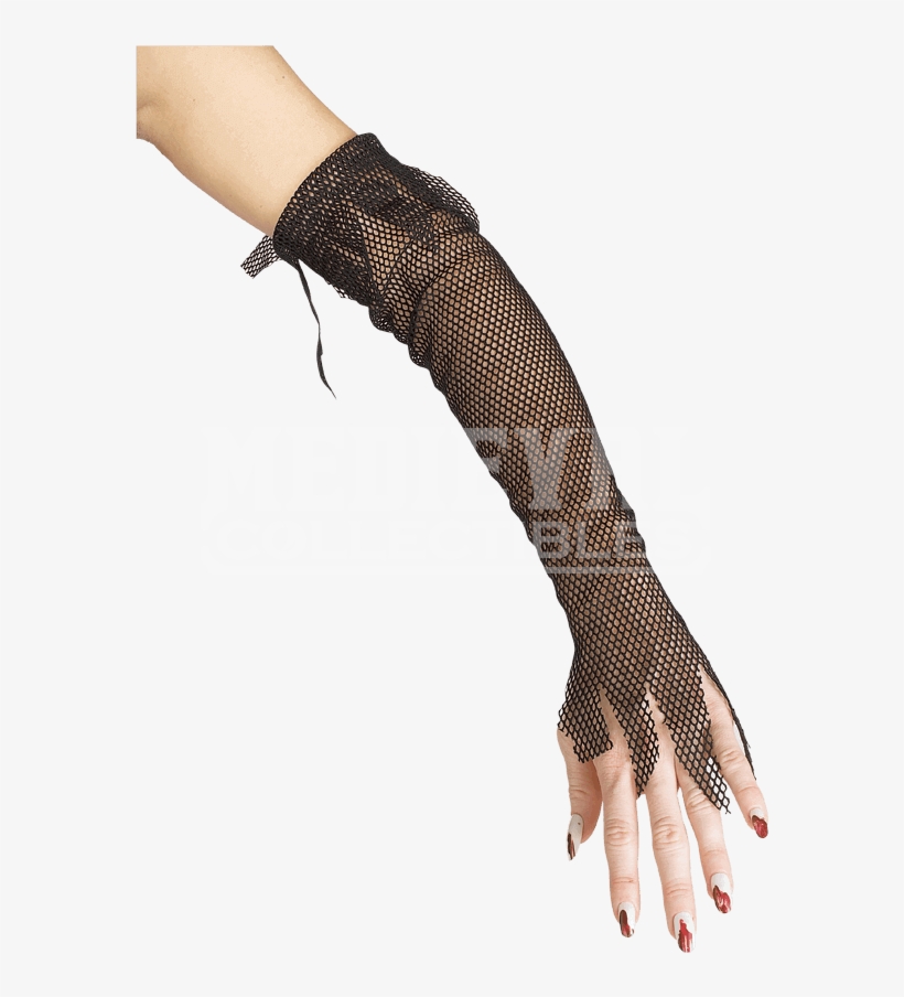 Tights, transparent png #9625856