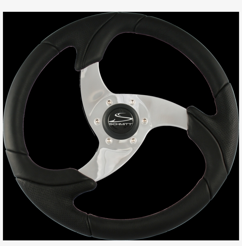 Steering Wheel, transparent png #9625893