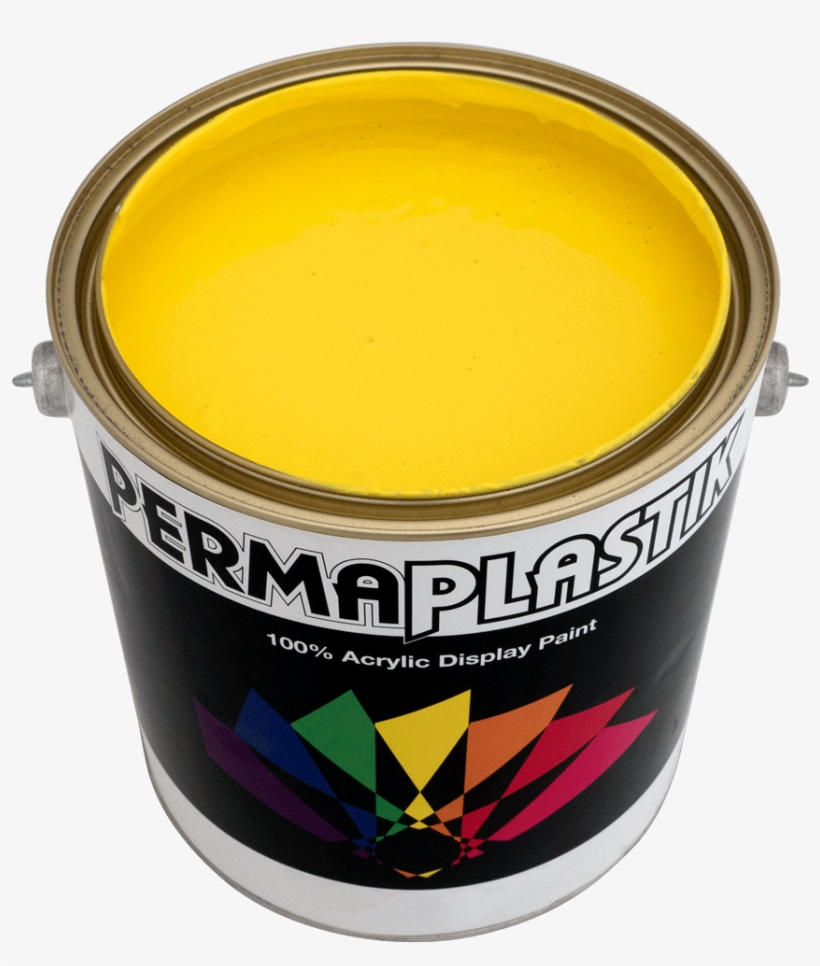 4 L Permaplastik Daffodil Web, transparent png #9626079