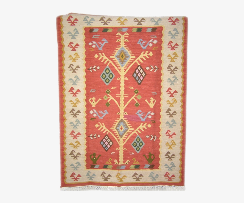 Tetw35ar06 - Carpet, transparent png #9626252
