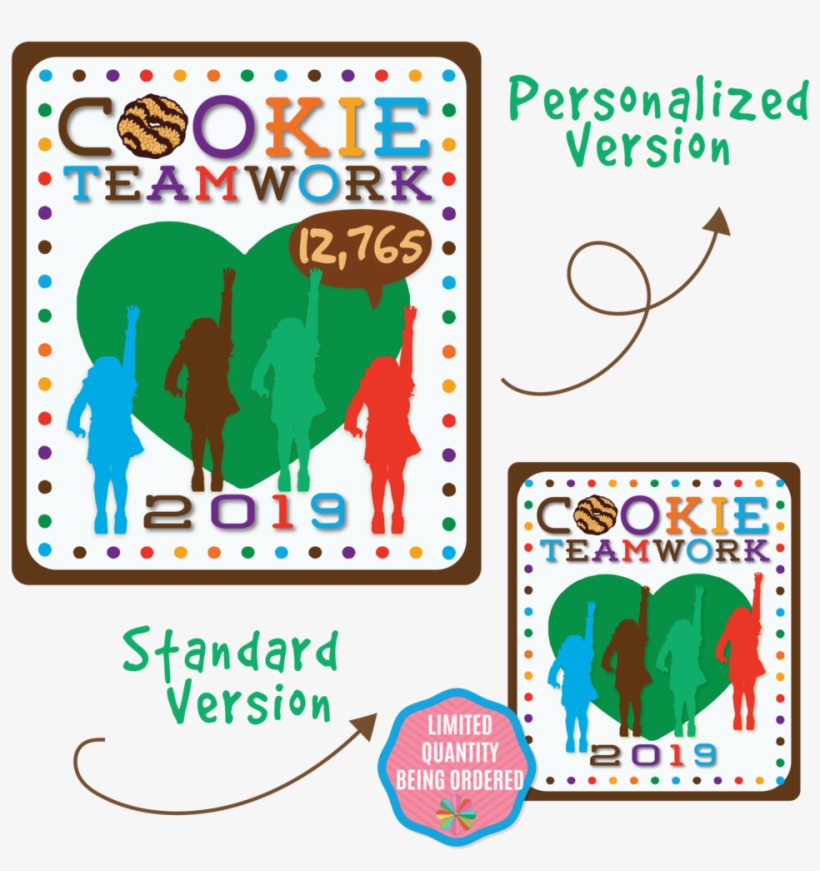 Clip Art, transparent png #9626314