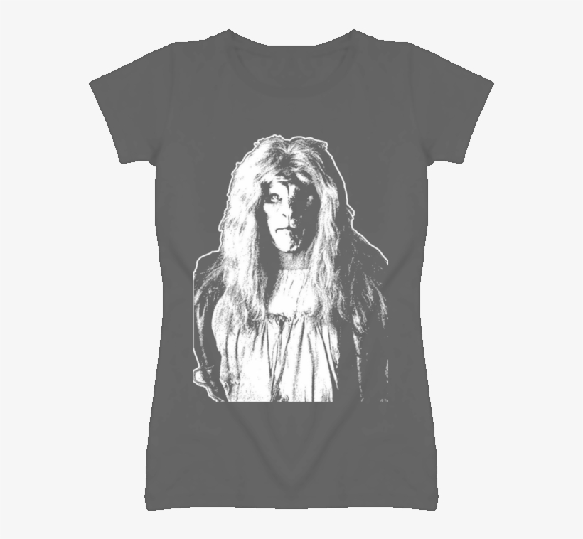Beauty And The Beast Vincent T Shirt Original Tv Retro - Luke Bryan Jack Daniels Shirt, transparent png #9626359