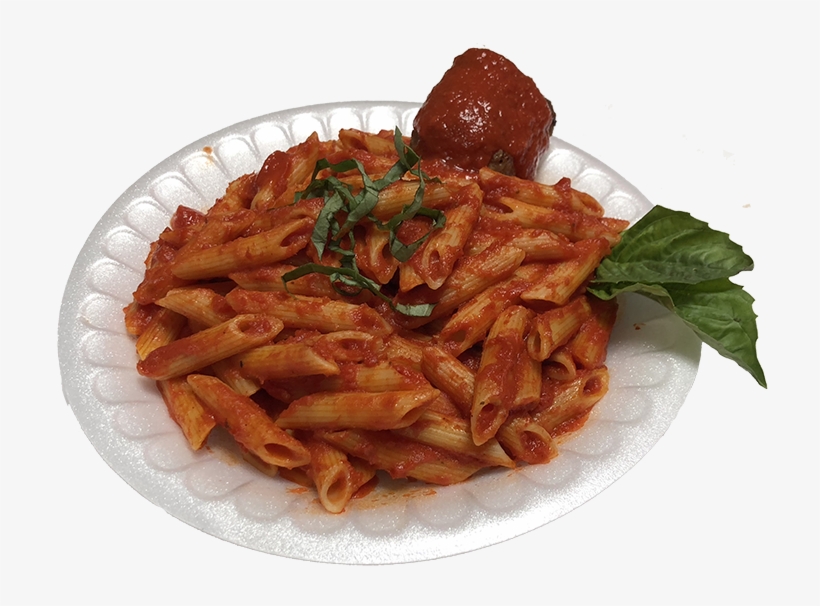 Penne, transparent png #9626434