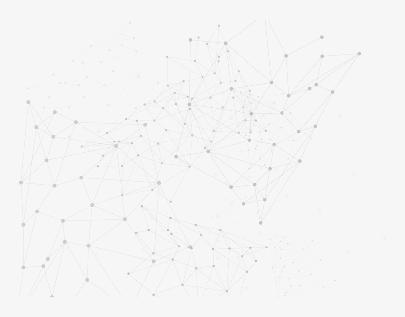 Swift & Agile - Overhead Power Line, transparent png #9626497