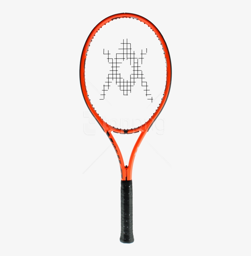 Free Png Download Tennis Racket Png Images Background - Yonex Vcore Pro 100 280, transparent png #9626584