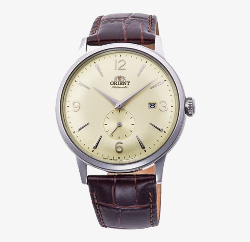 Bambino Ss - Frederique Constant Fc 705v4s9, transparent png #9626681