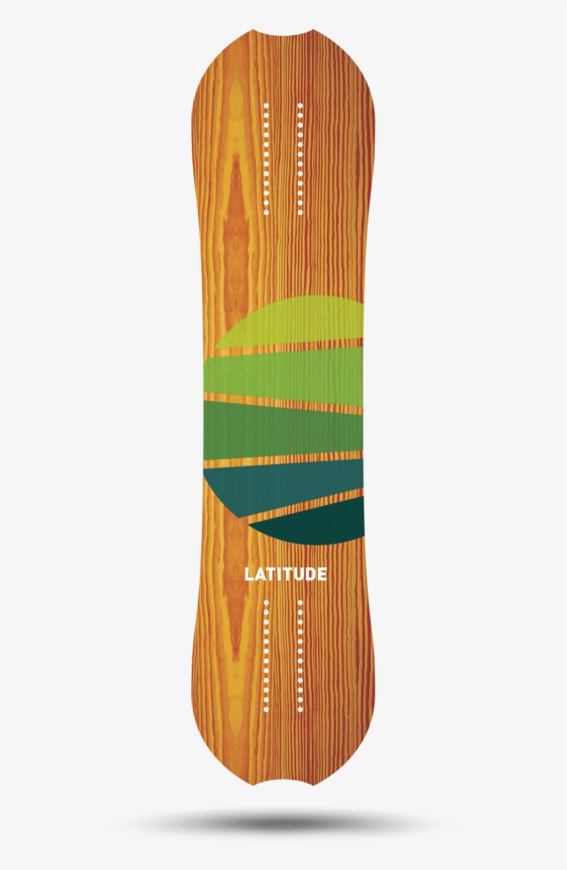 Logo On Board, transparent png #9626731