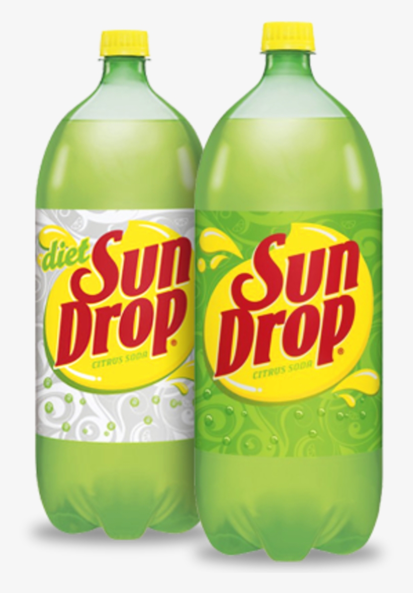 Ciroc Png For Kids - Plastic Bottle, transparent png #9626769