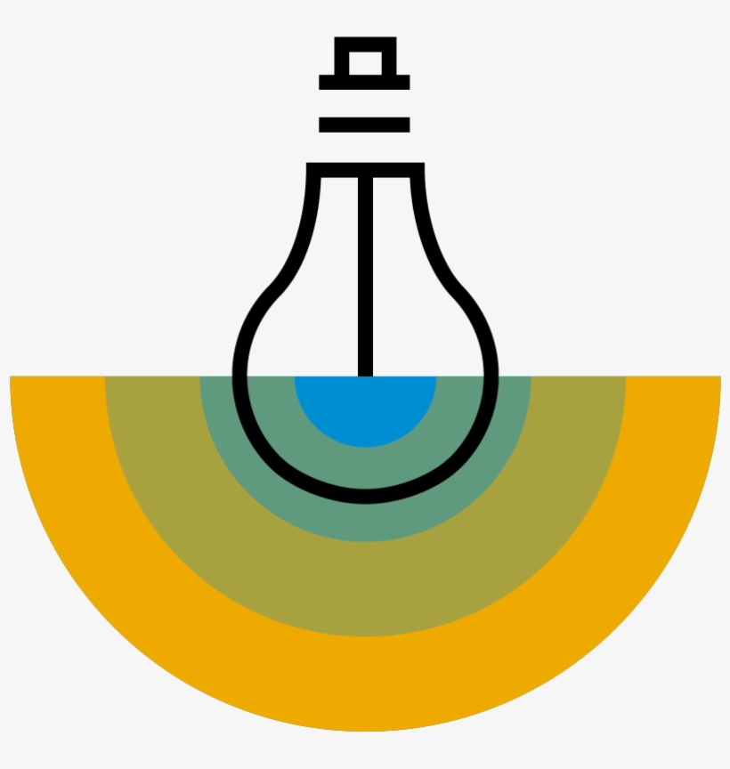 Watch This Hands-on Tutorial And In Just 50 Minutes,, transparent png #9626771